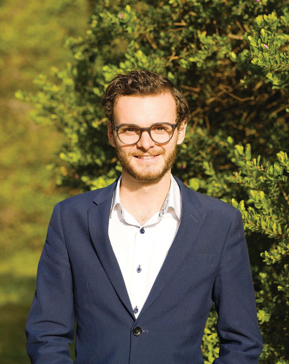 Greens in the hunt for Eastern Victoria post image
