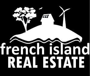 French Island Real Estate post image