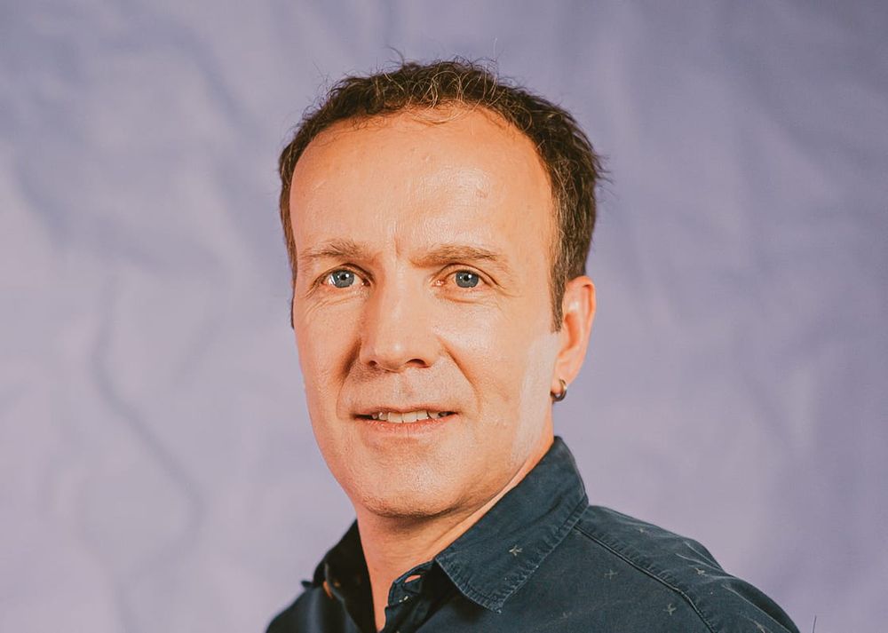 Make a difference this 16 Days of Activism post image