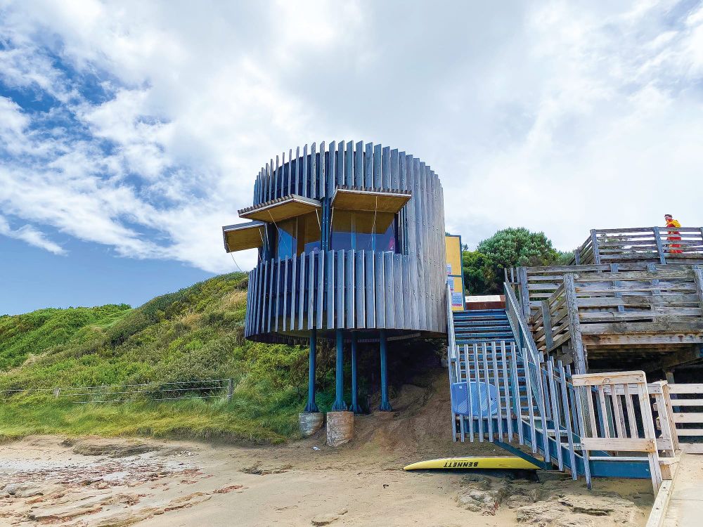 Emergency services get funding boost post image