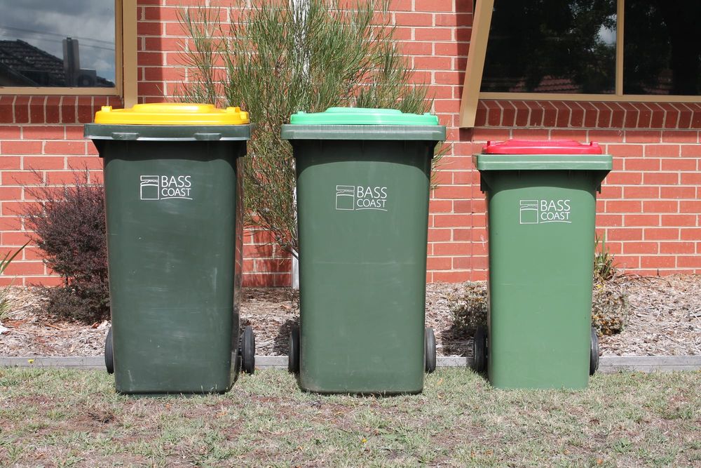 Shire defends high garbage costs post image