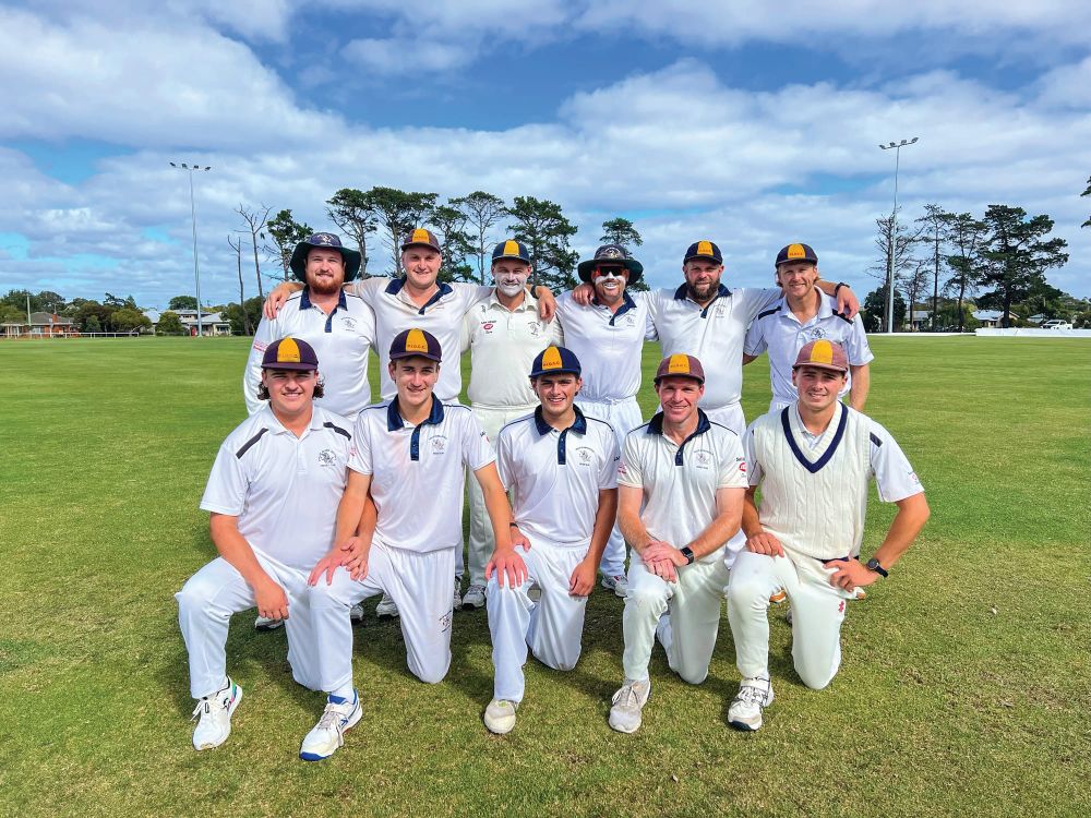 Sharks push for fourth premiership post image