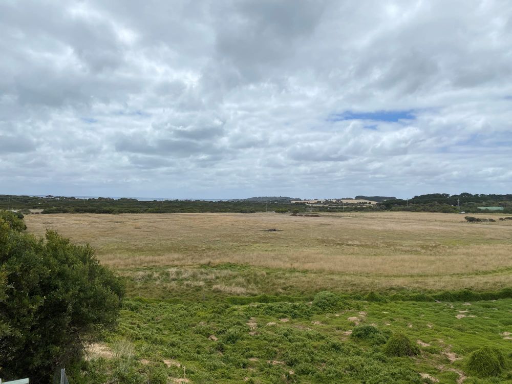 VCAT rejects Forrest Caves caravan park post image