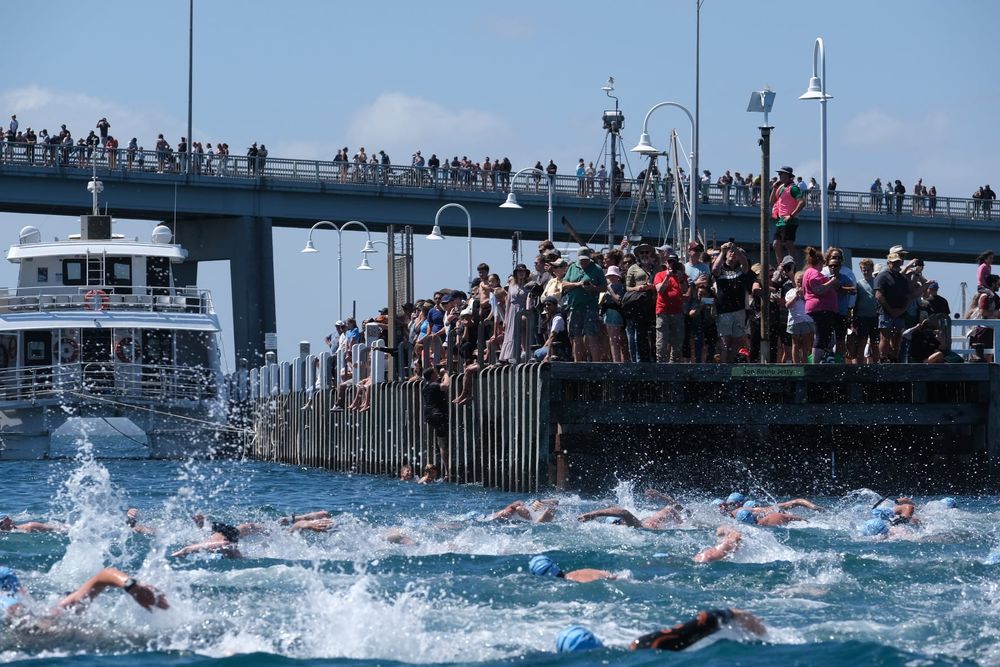 Channel Challenge achieves new highs post image