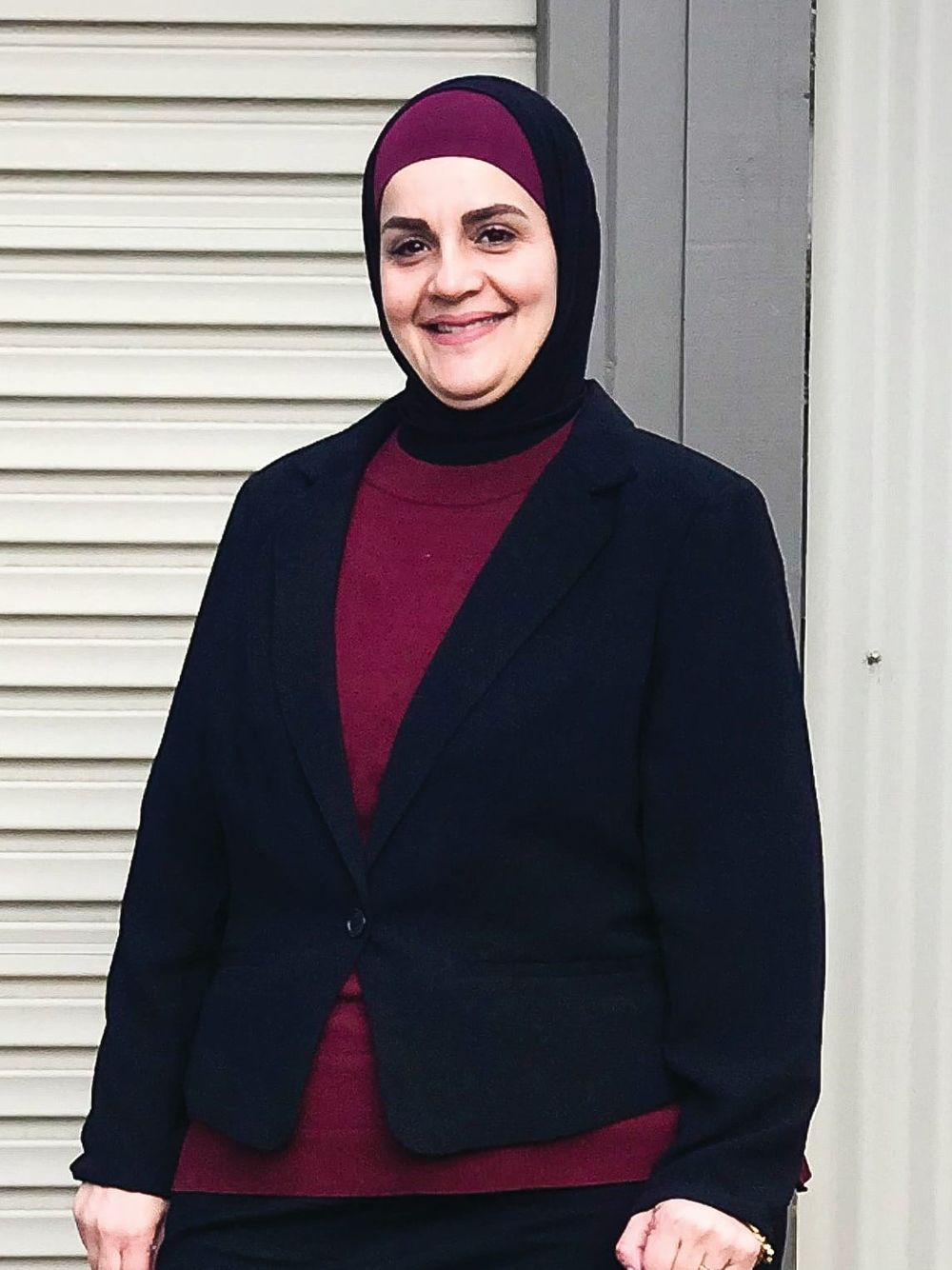 Refugee Week on Phillip Island post image