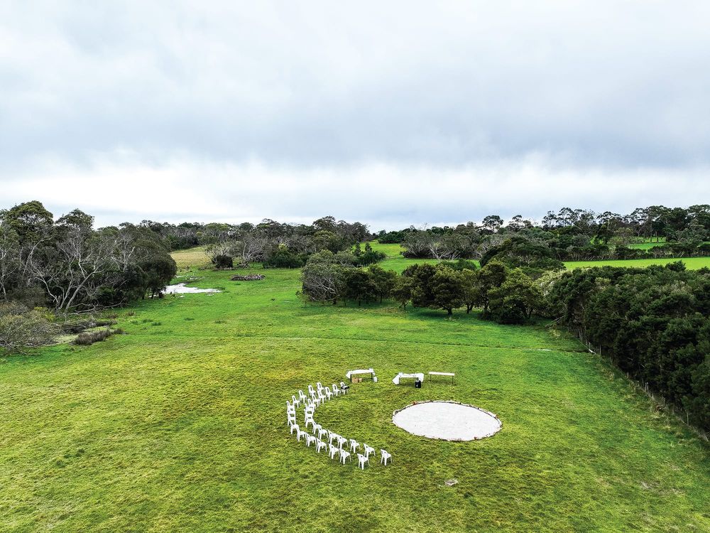 Rhyll property to be returned to Traditional Owners post image