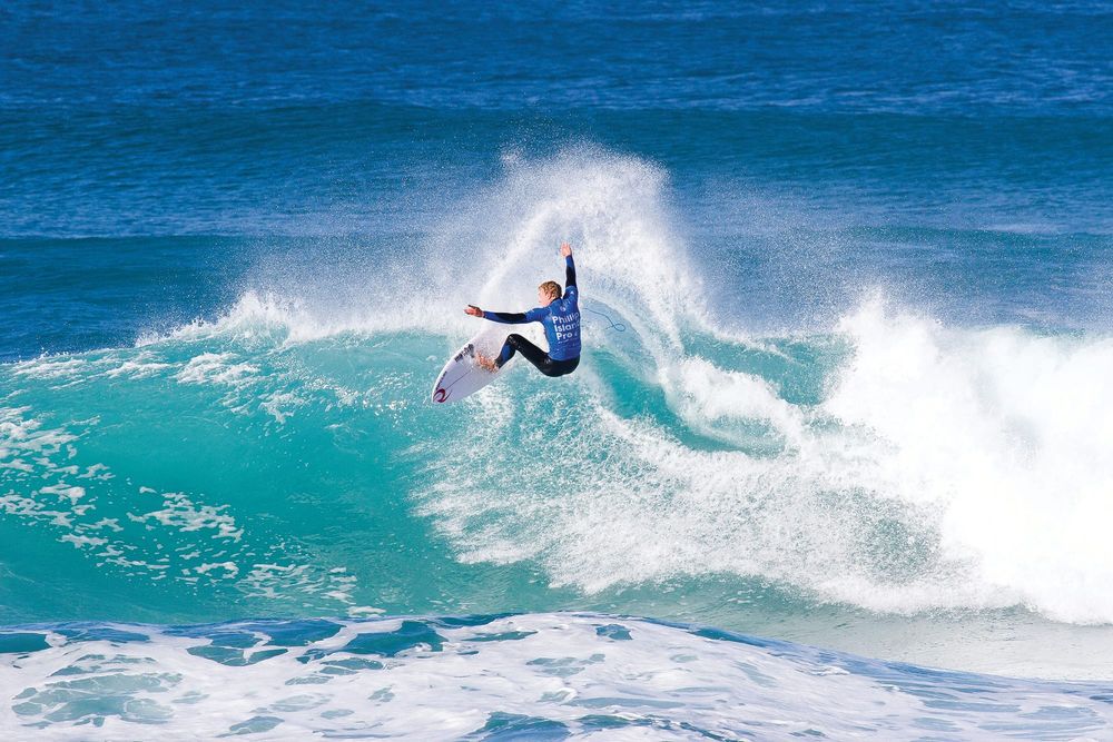 QS 3000 event next month post image