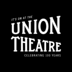 The Union Theatre post image