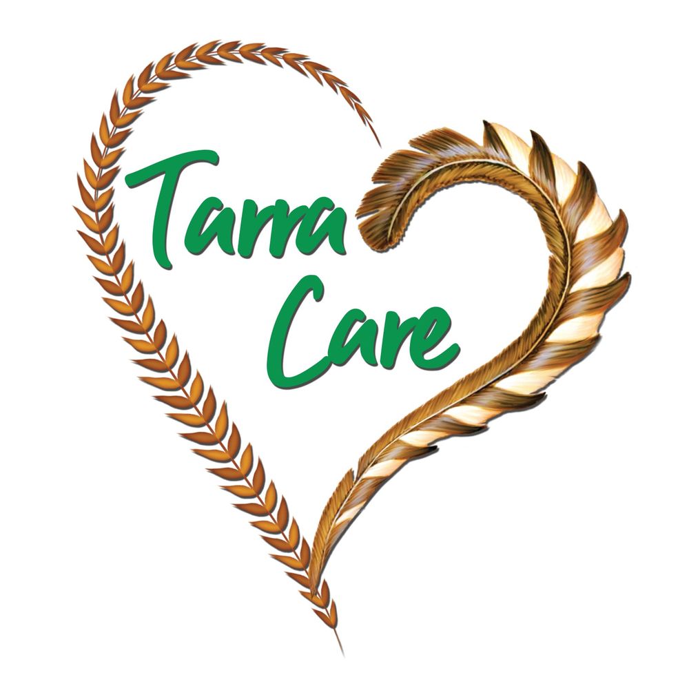 Tarra Care: compassion and community post image