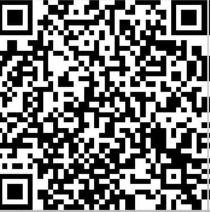 Indigenous surf day post image