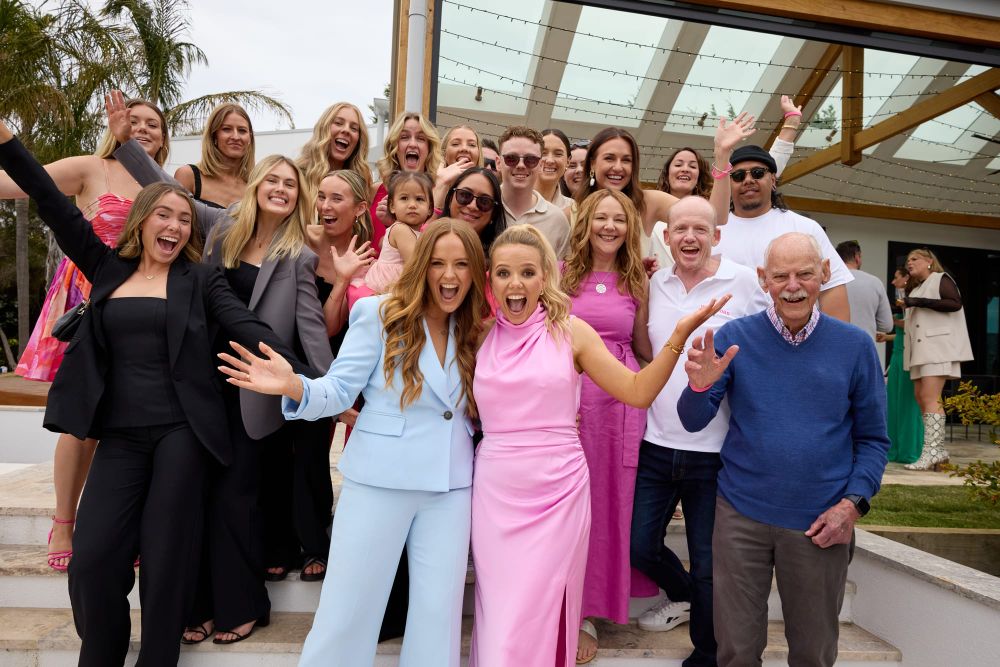 The Block Phillip Island sets new auction record post image