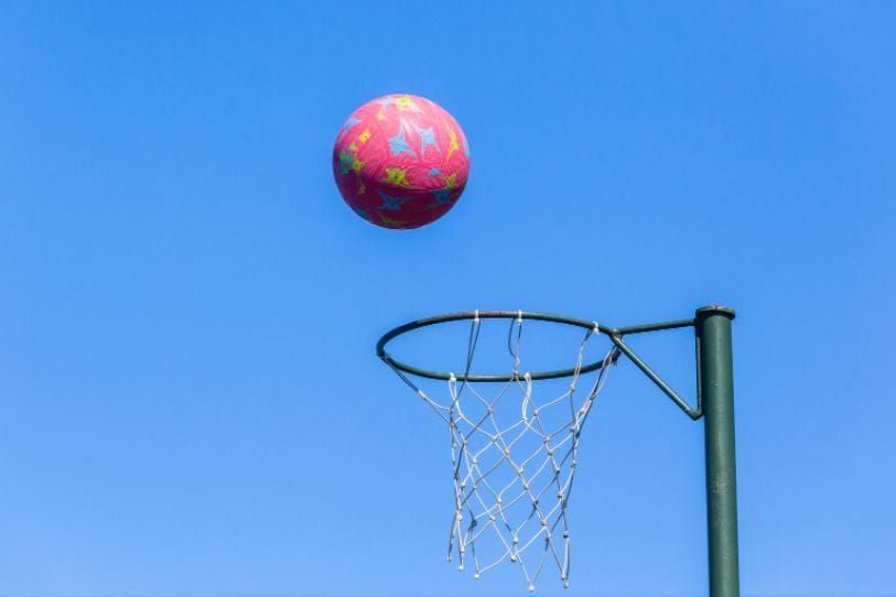 Island takes on Korumburra in thrilling encounter post image