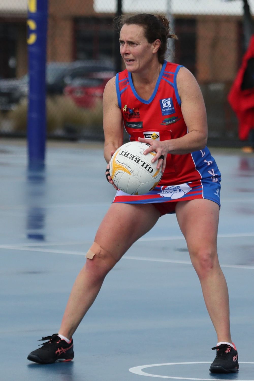 C grade fun post image