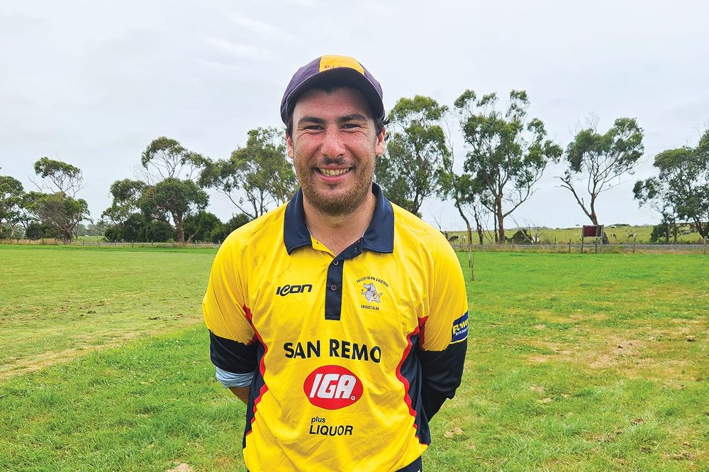 Sharks take home weekend of success - C Grade post image