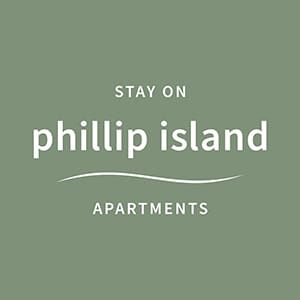 Phillip Island Apartments Group post image