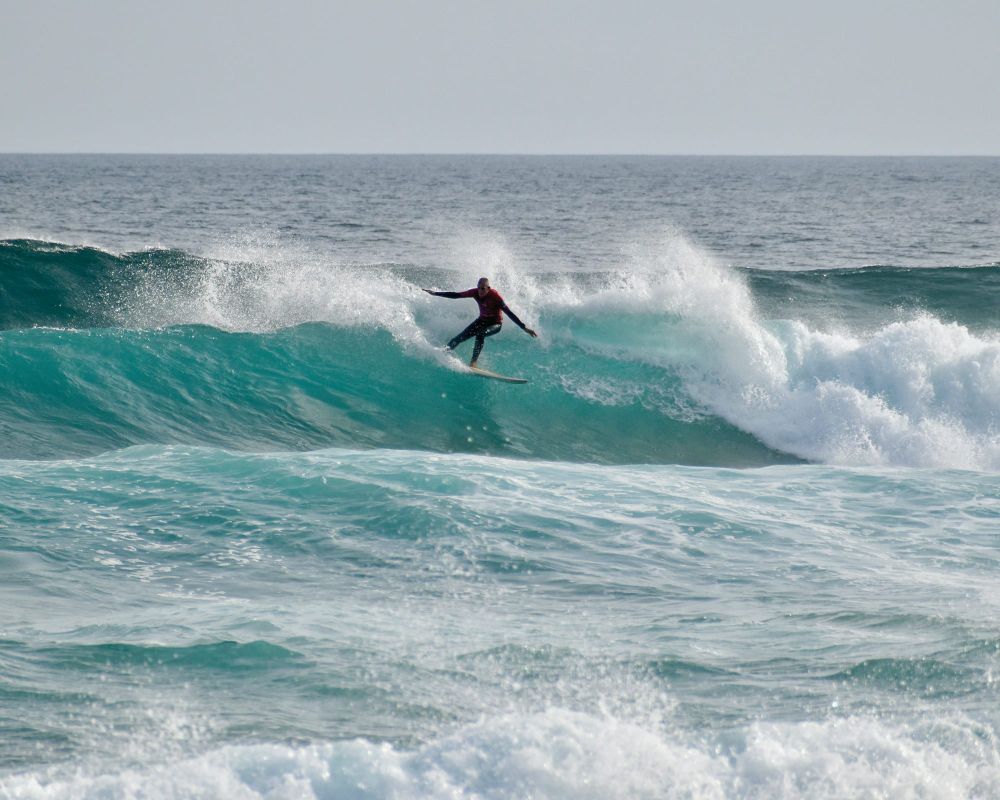 PIBC’s Agg 5 comp wraps triumphant season post image