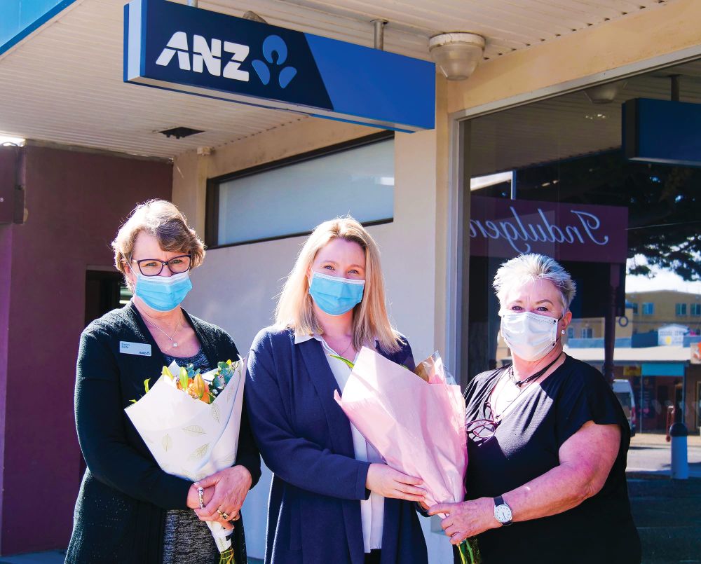 ANZ end of an era post image