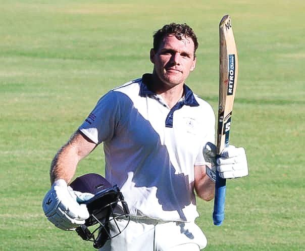 A Grade in finals post image