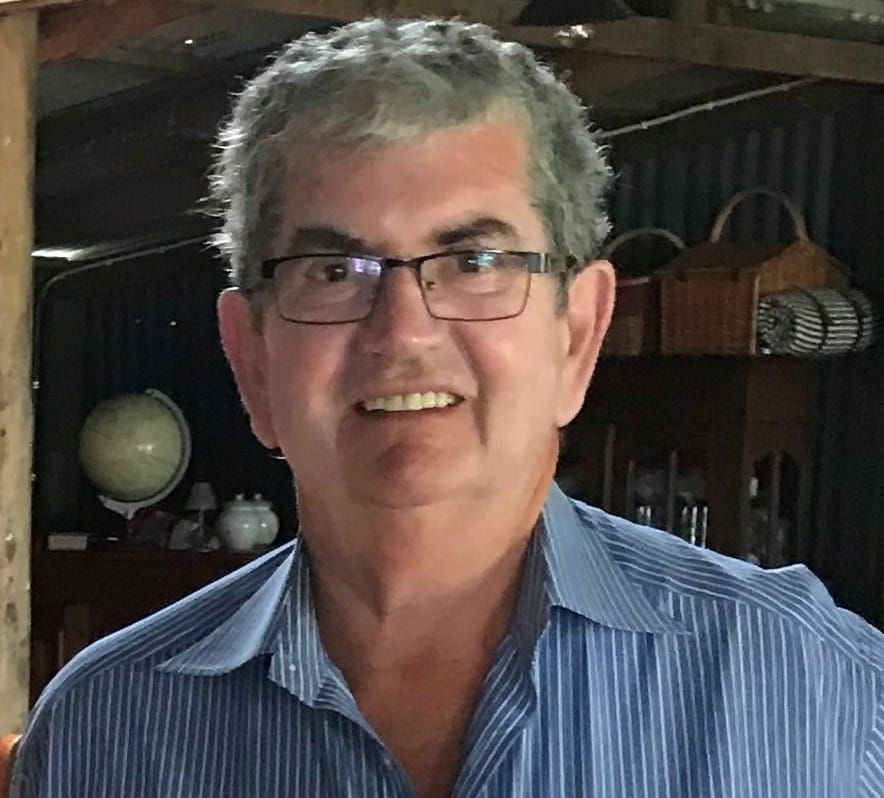 New Nature Parks Board appointed post image