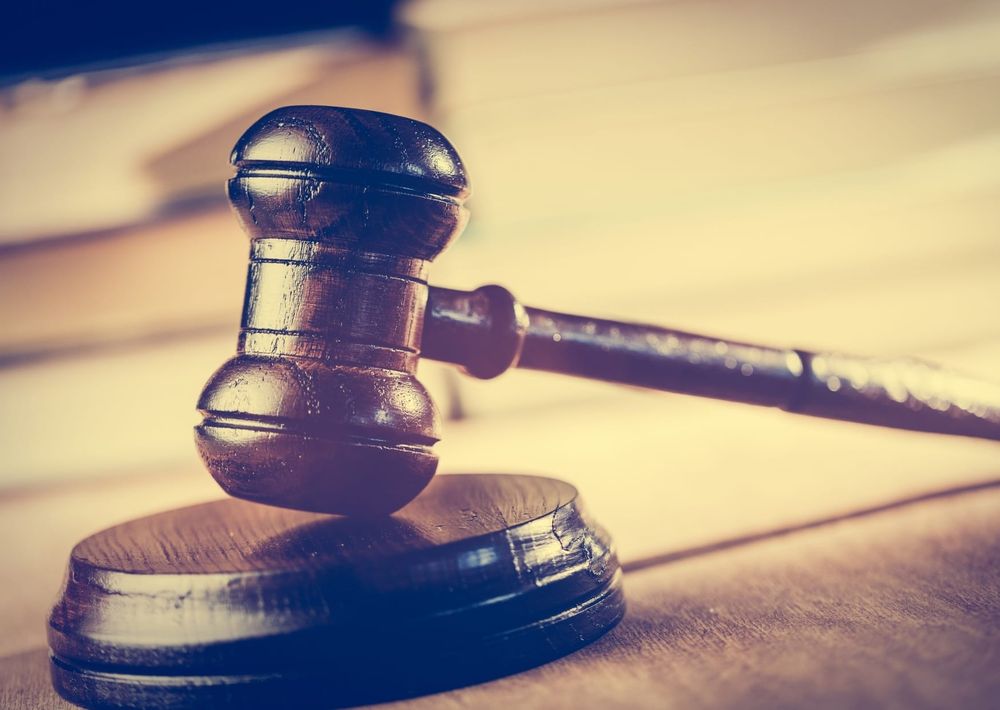 Savage bail conditions explained post image