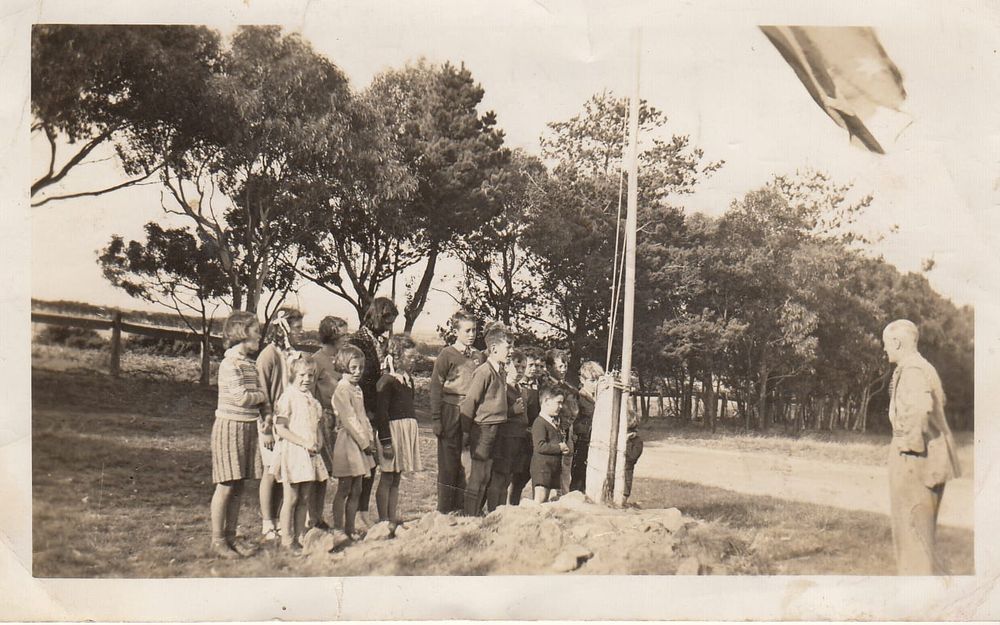 The story of Nip West post image