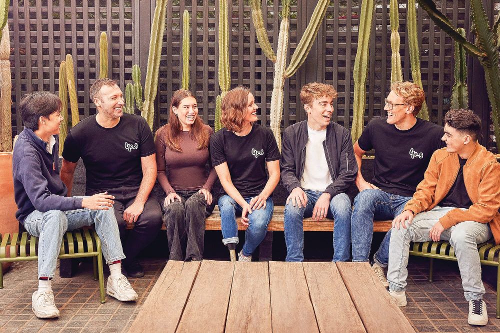 Get inspired with Optus grant post image
