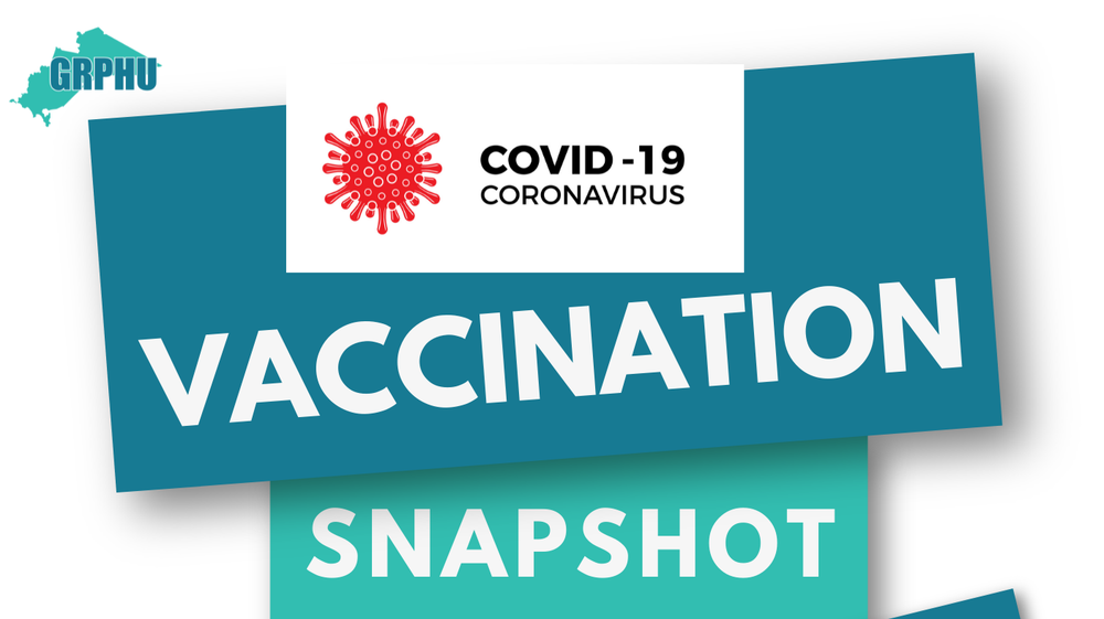 Don't miss the vaccination bus in San Remo on Thursday post image
