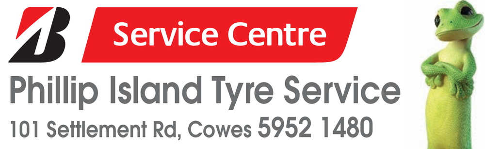 Phillip Island Tyre Service post image