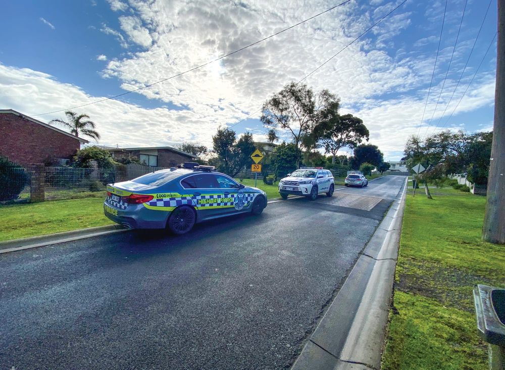 Savage brothers finally sentenced post image