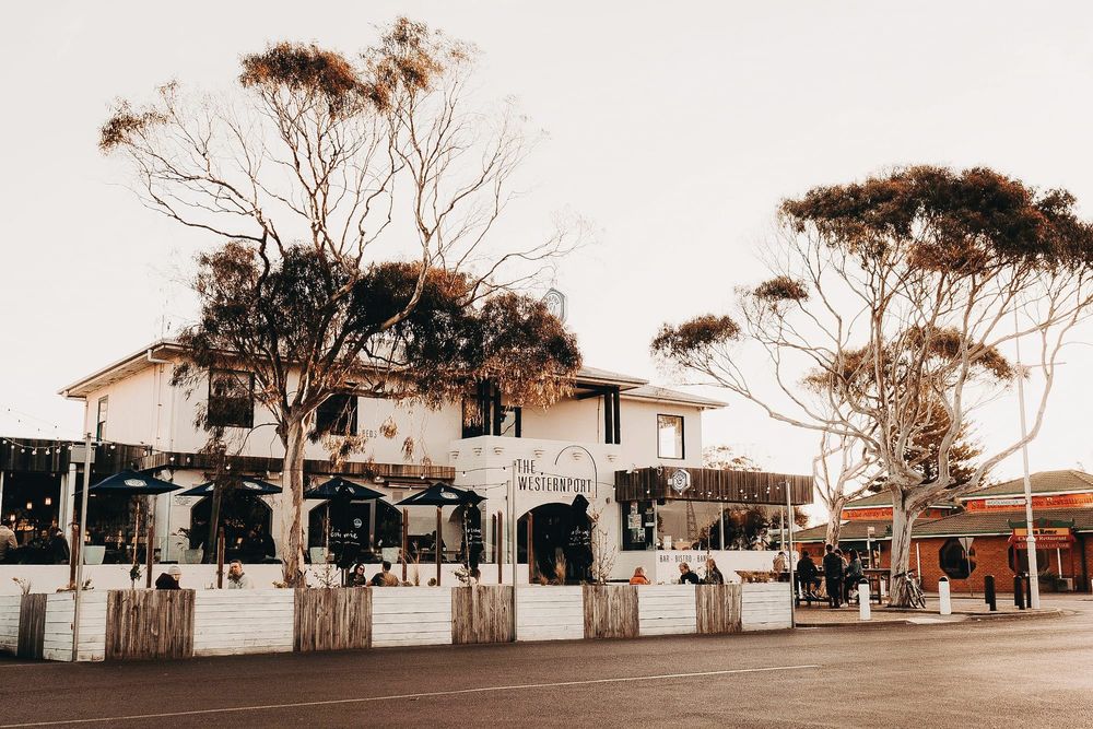 Local hotels vying for state’s top prizes post image