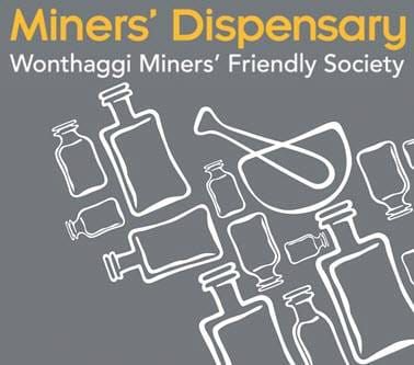 Wonthaggi Miners Dispensary Centenary Celebrations post image