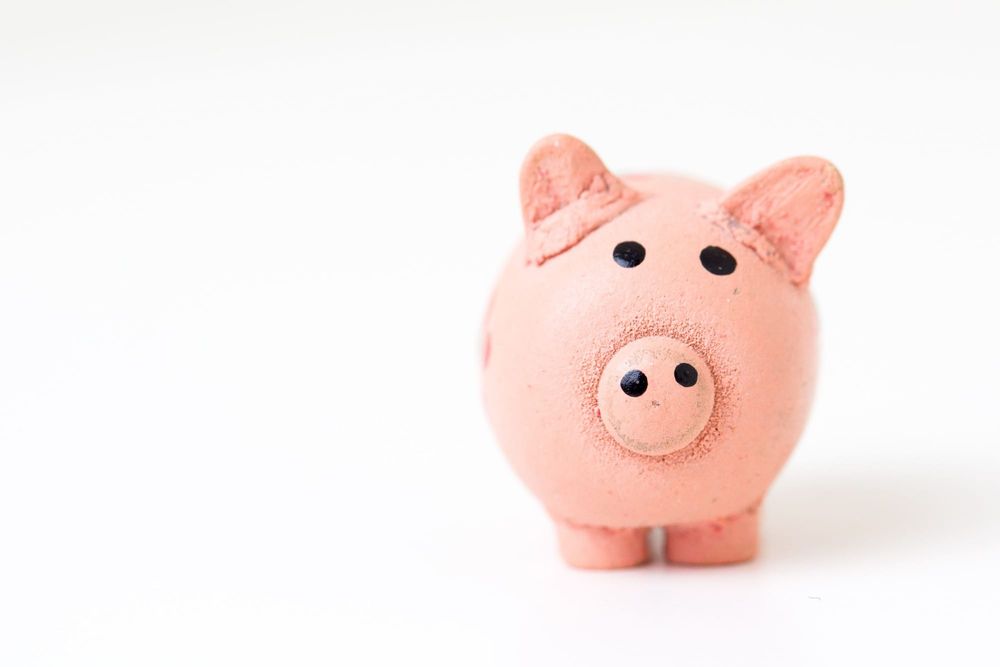 Victorian budget – what does it all mean? post image