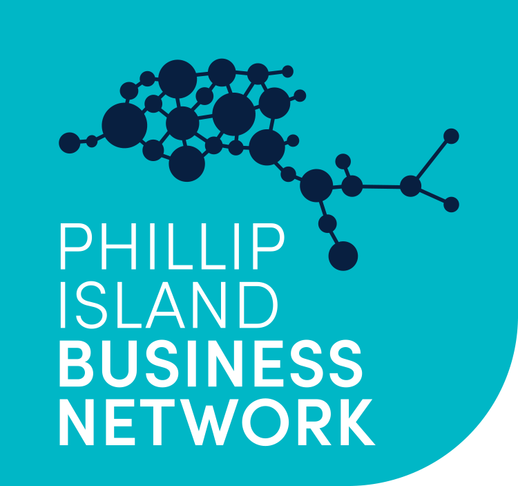Free membership for business post image