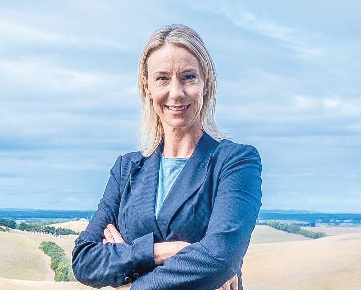 Door knock training post image