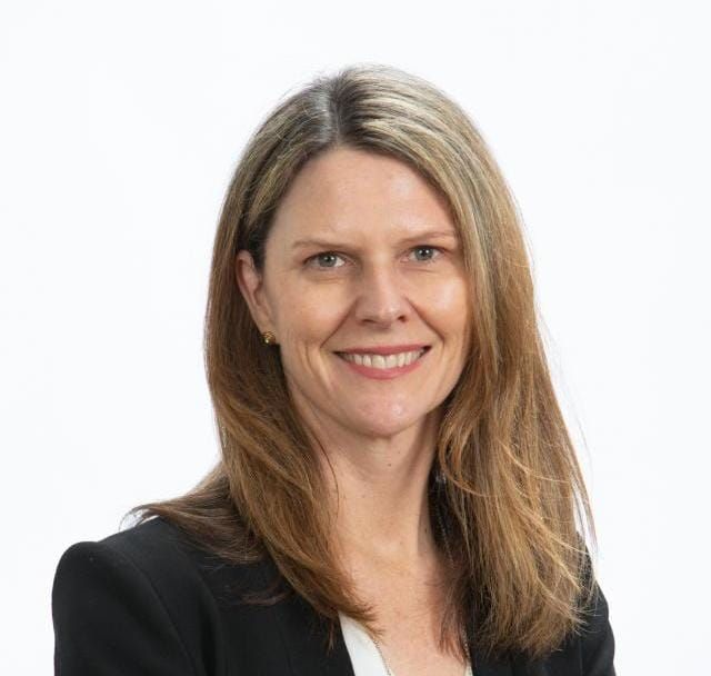Wastie starts new role with an interview post image