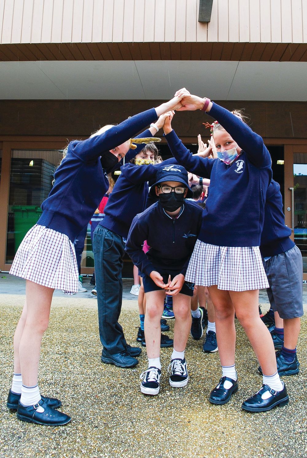 It’s the end of the year! post image