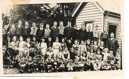 Education on Phillip Island post image