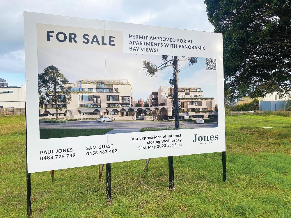 Warley for sale - again post image