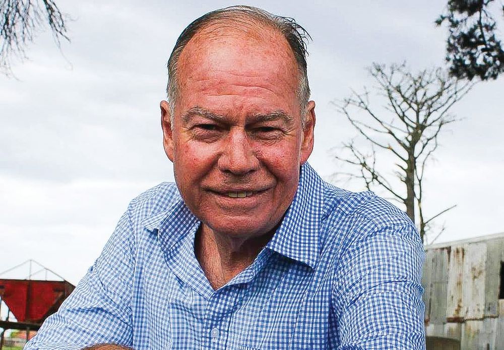 Challenge to Broadbent in seat of Monash post image