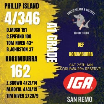 Sharks back in winning column post image