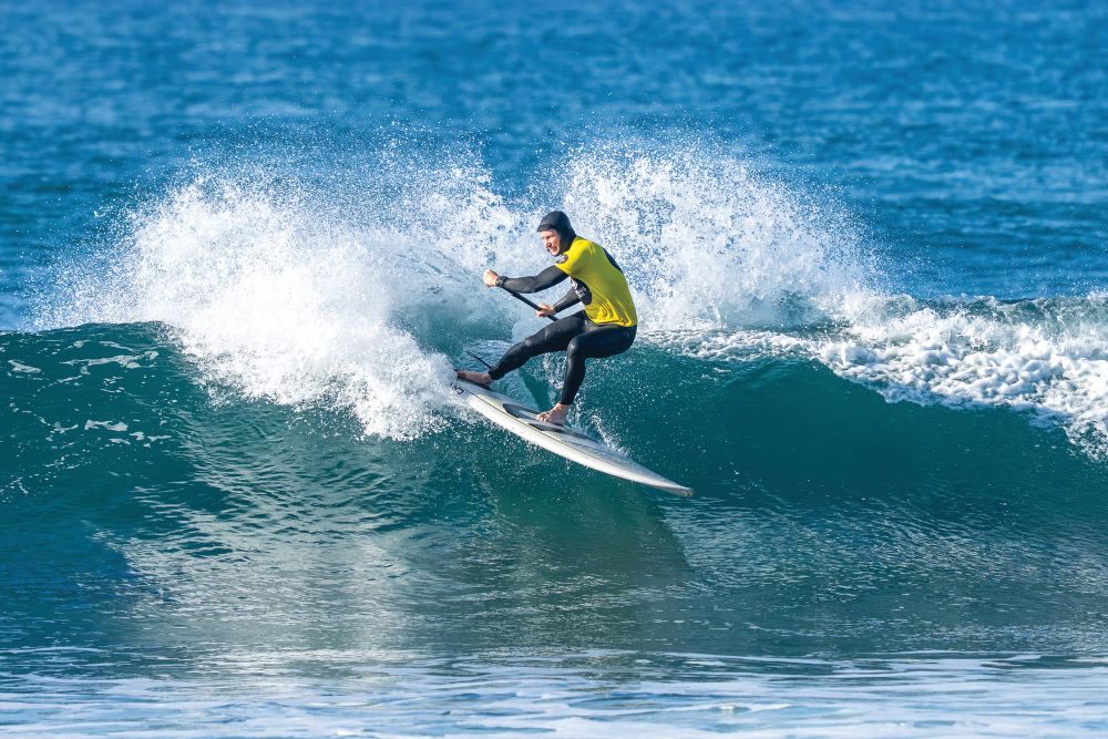 SUP and Shortboard titles in the bag post image