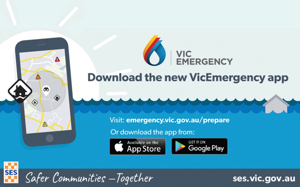 Are you ready for an emergency? post image