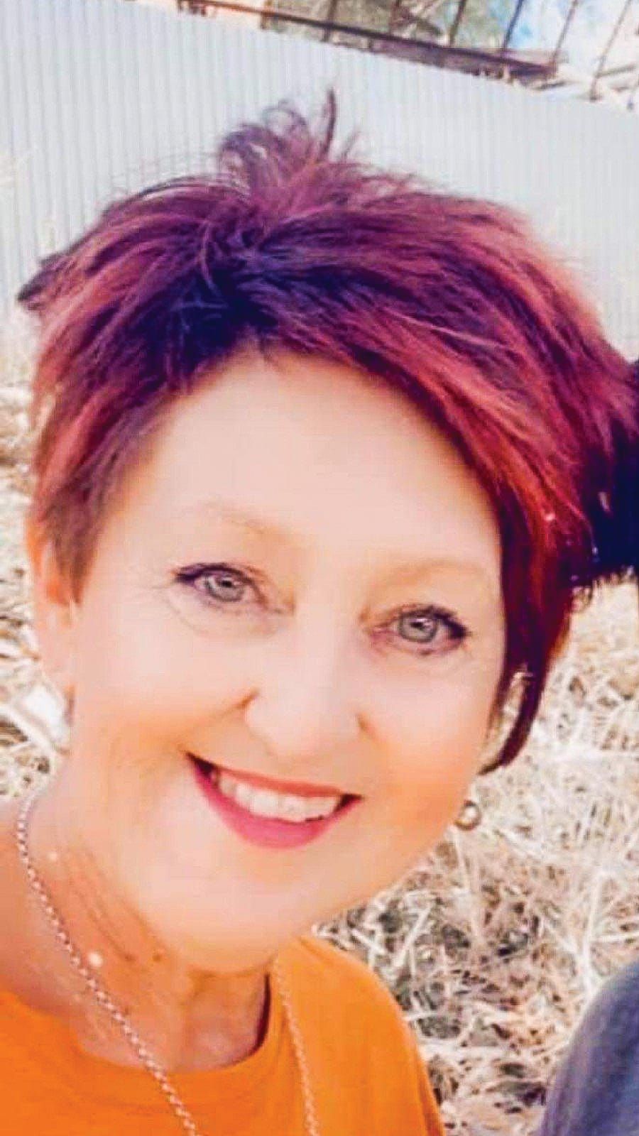 International Women’s Day #Breakthebias - Robyn Montague post image
