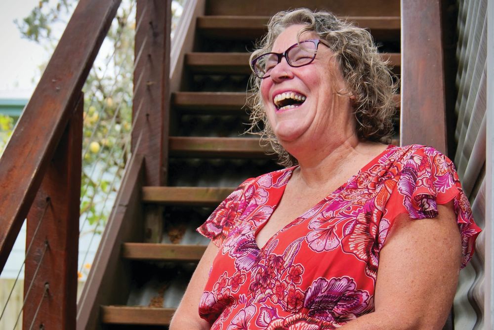 Snippets from The Island - Not too many chefs in this kitchen post image