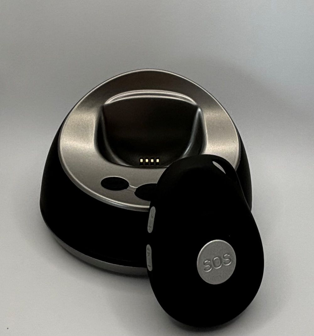 Support still needed for Change for Sam post image