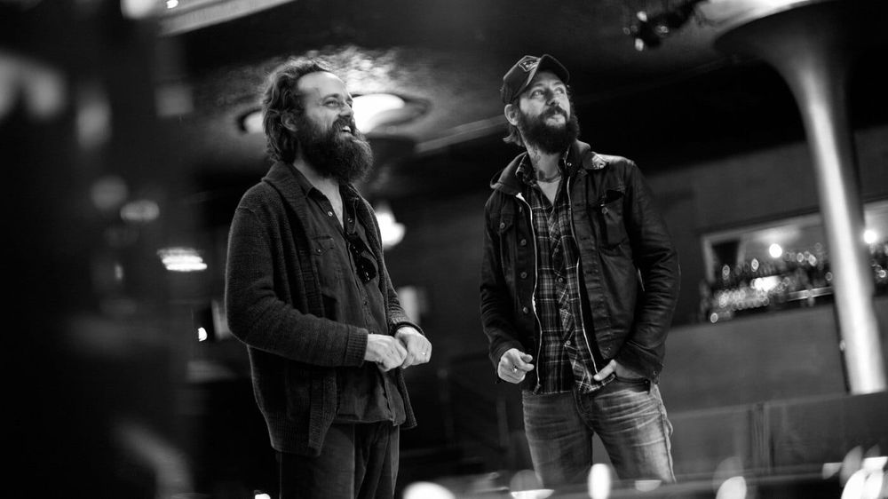 Got you covered post image