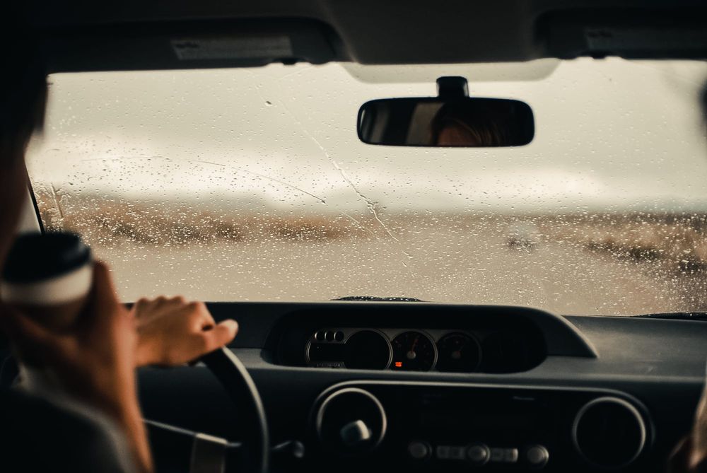 Victorians urged to stay safe this long weekend post image