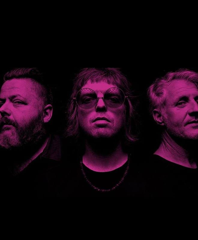 Getting myself a little bit of starlight post image