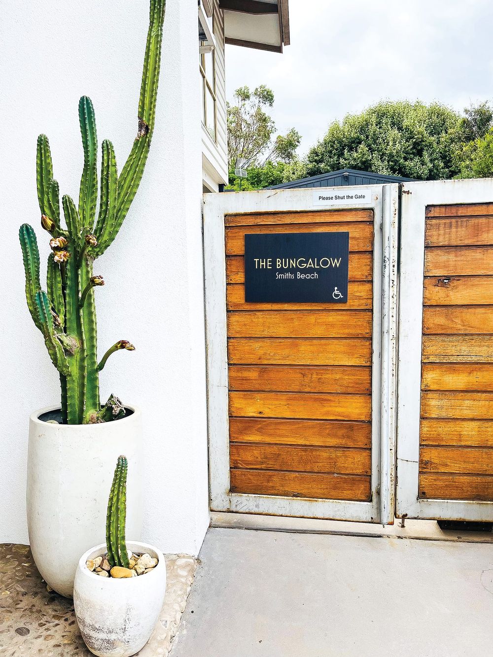 New accommodation tailors to inclusive market post image
