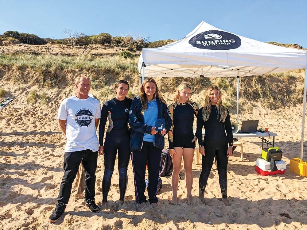 PIBC juniors bring the wins post image